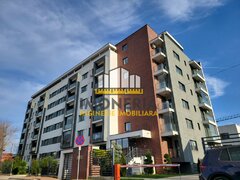 Titan 3 camere, boxa+garaj- 0% comision- 1 km metrou 1 Dec- priveliste aerisita