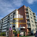Titan 3 camere, boxa+garaj- 0% comision- 1 km metrou 1 Decembrie- priveliste aerisita